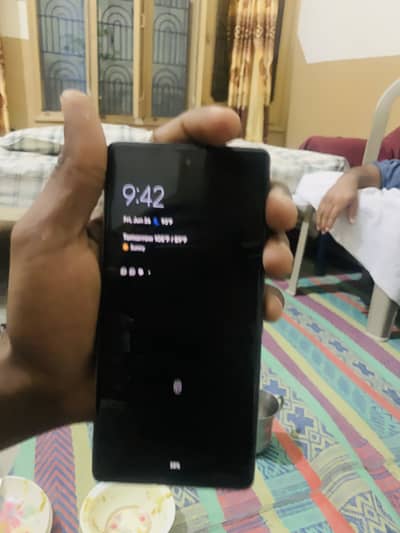 Google Pixel 7a 128