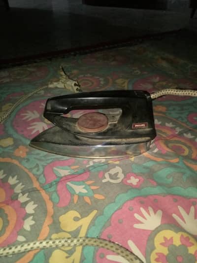 Urgently selling