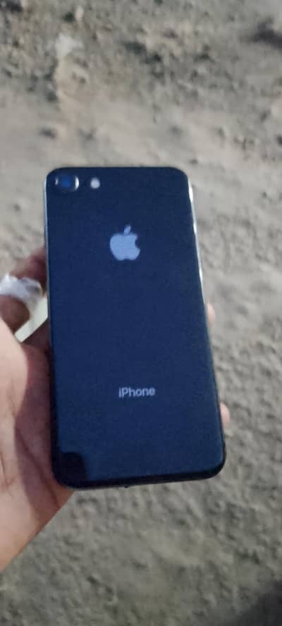 Apple iPhone 8