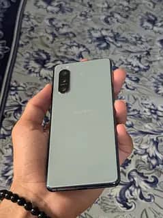 GAMING BEAST 90FPS  CINEMATIC PRO CAMERA FLAGSHIP DEVICE ALL ROUNDER