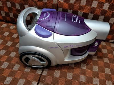 vaccum cleaner for sale