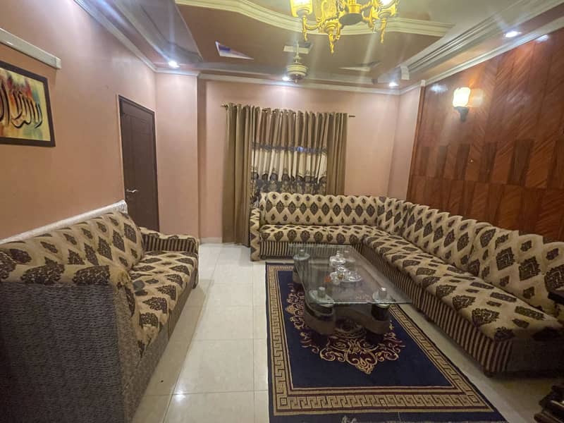 u shaped sofa set 0