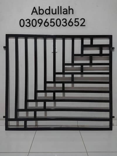 ss railing grill gate iron railing gate grill