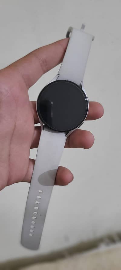 galaxy watch 5