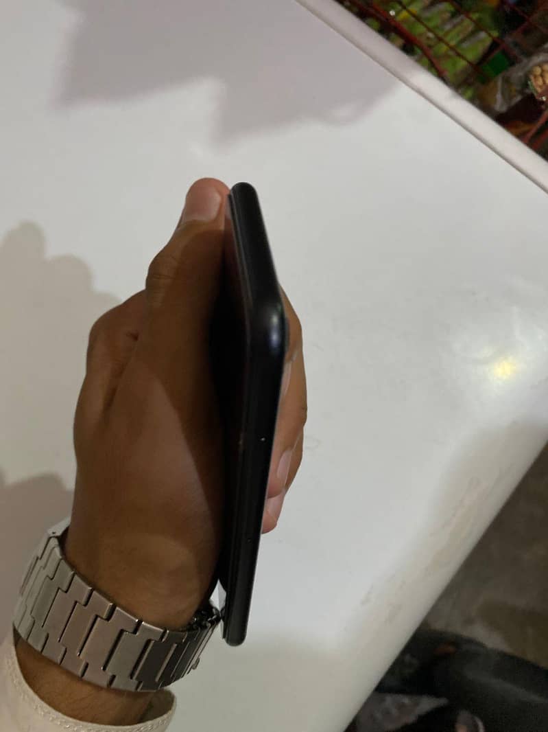 Apple iPhone 7 4