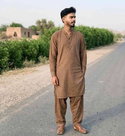 shahzaib 