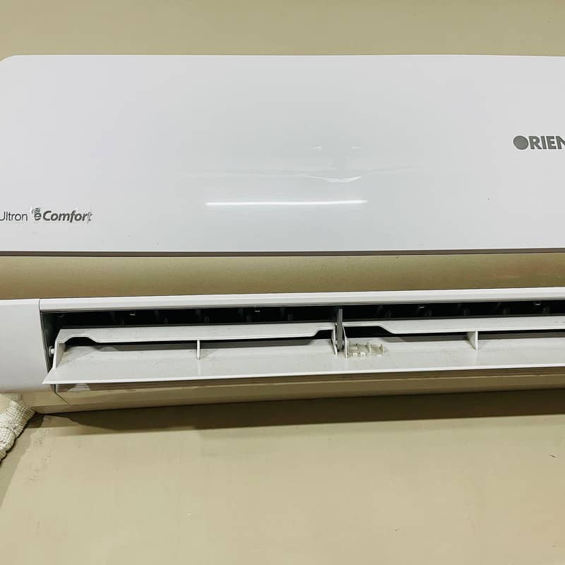 split ac inverter 3
