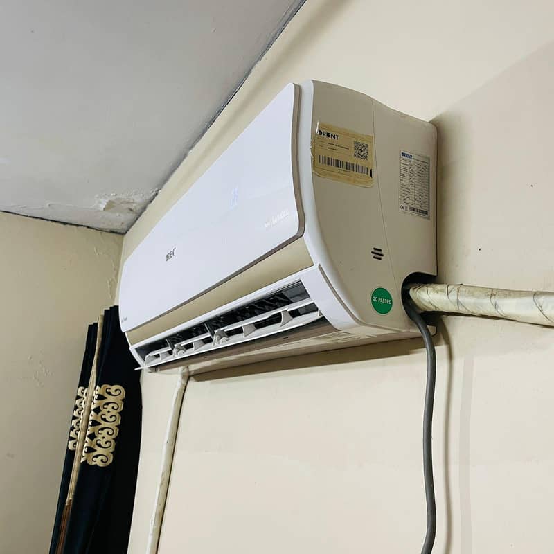 split ac inverter 5