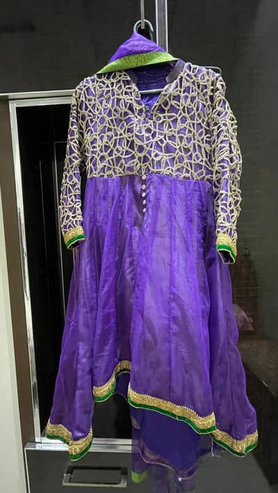 3pc formal wear