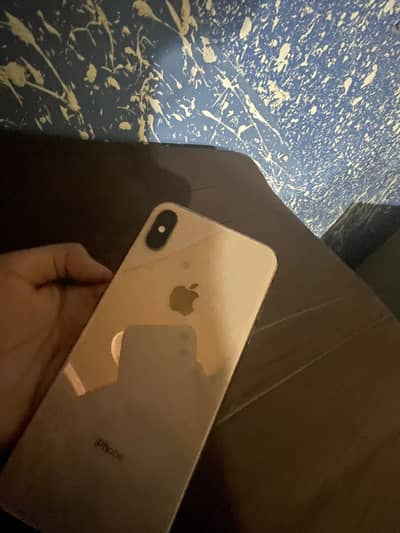 Apple iPhone XS Max