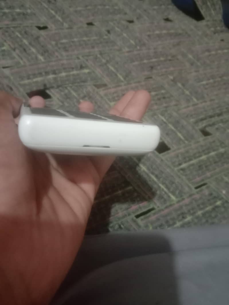 Nokia 150 5