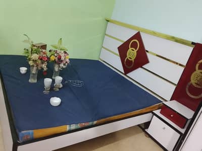 Dulhan room furniture