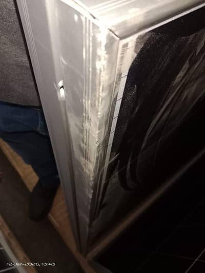 solar panel