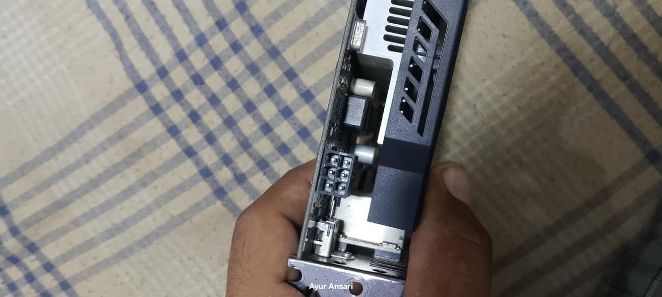 gtx 750 to 2 gb ddr 5 1