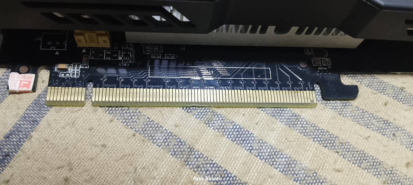 gtx 750 to 2 gb ddr 5 2