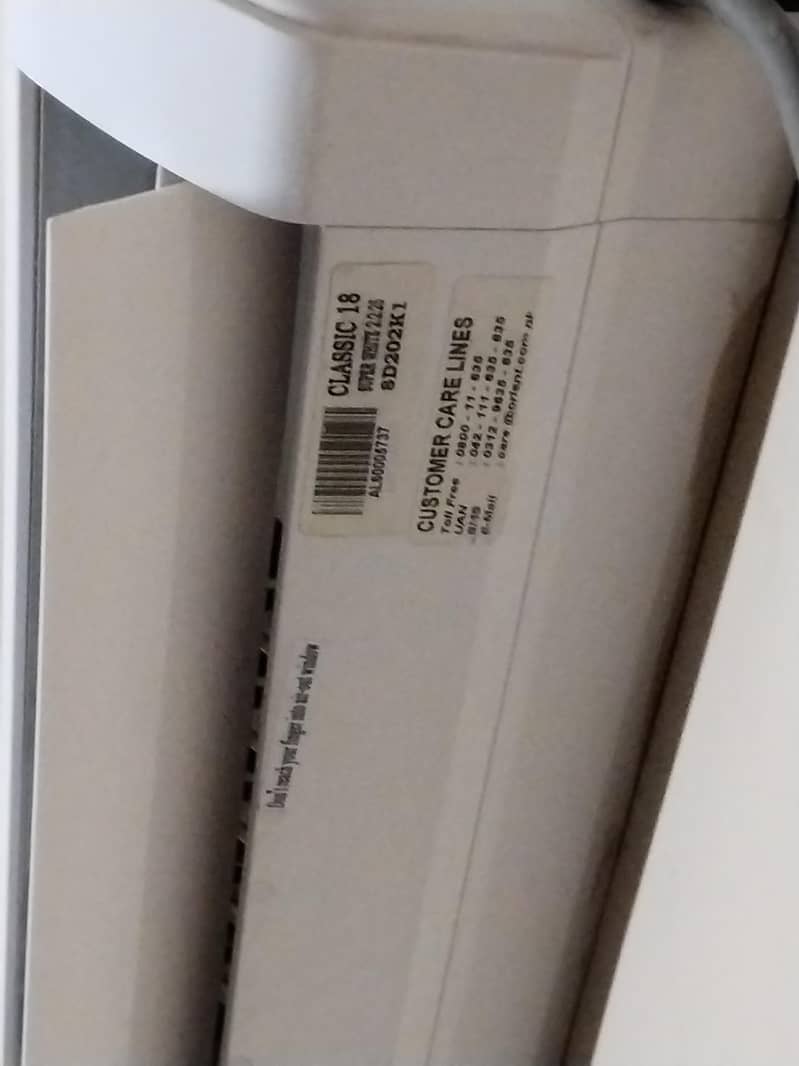 split ac inverter 10