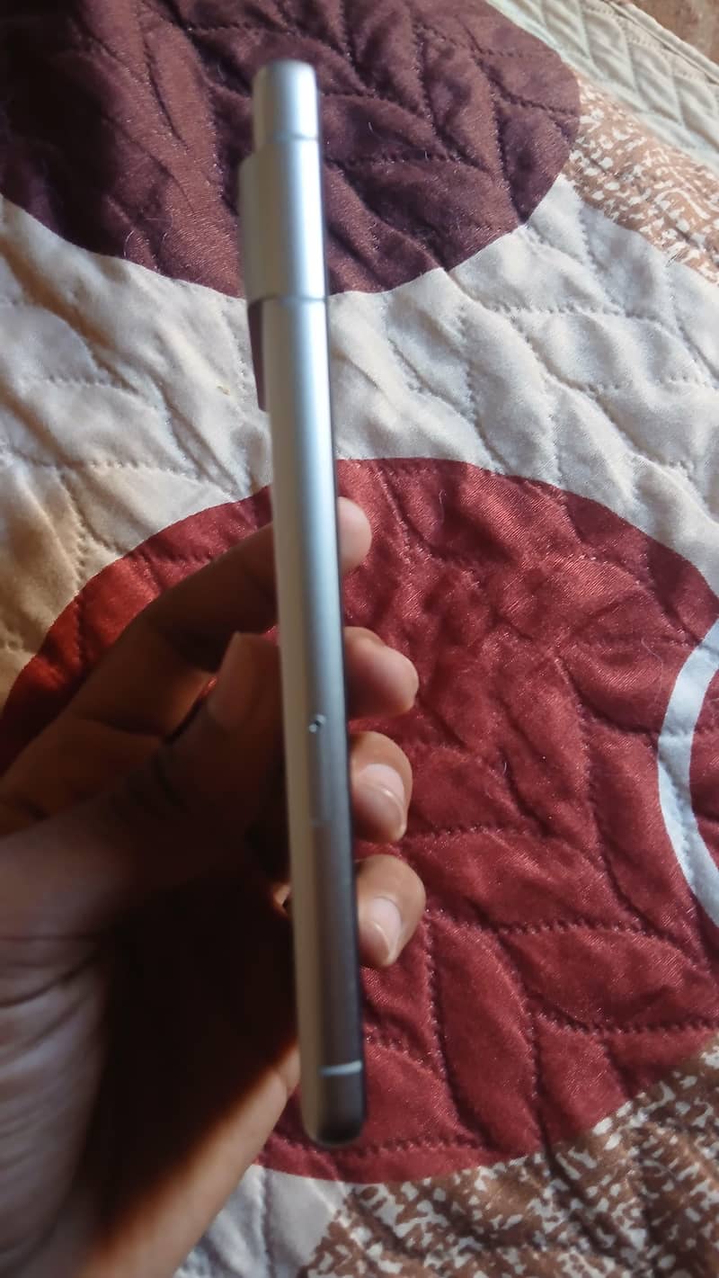 Google Pixel 7 2