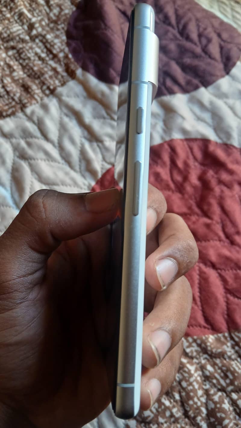 Google Pixel 7 7