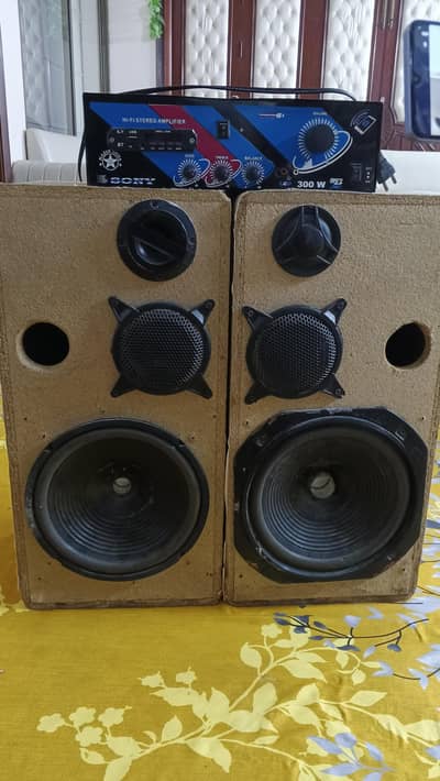 8D stereo