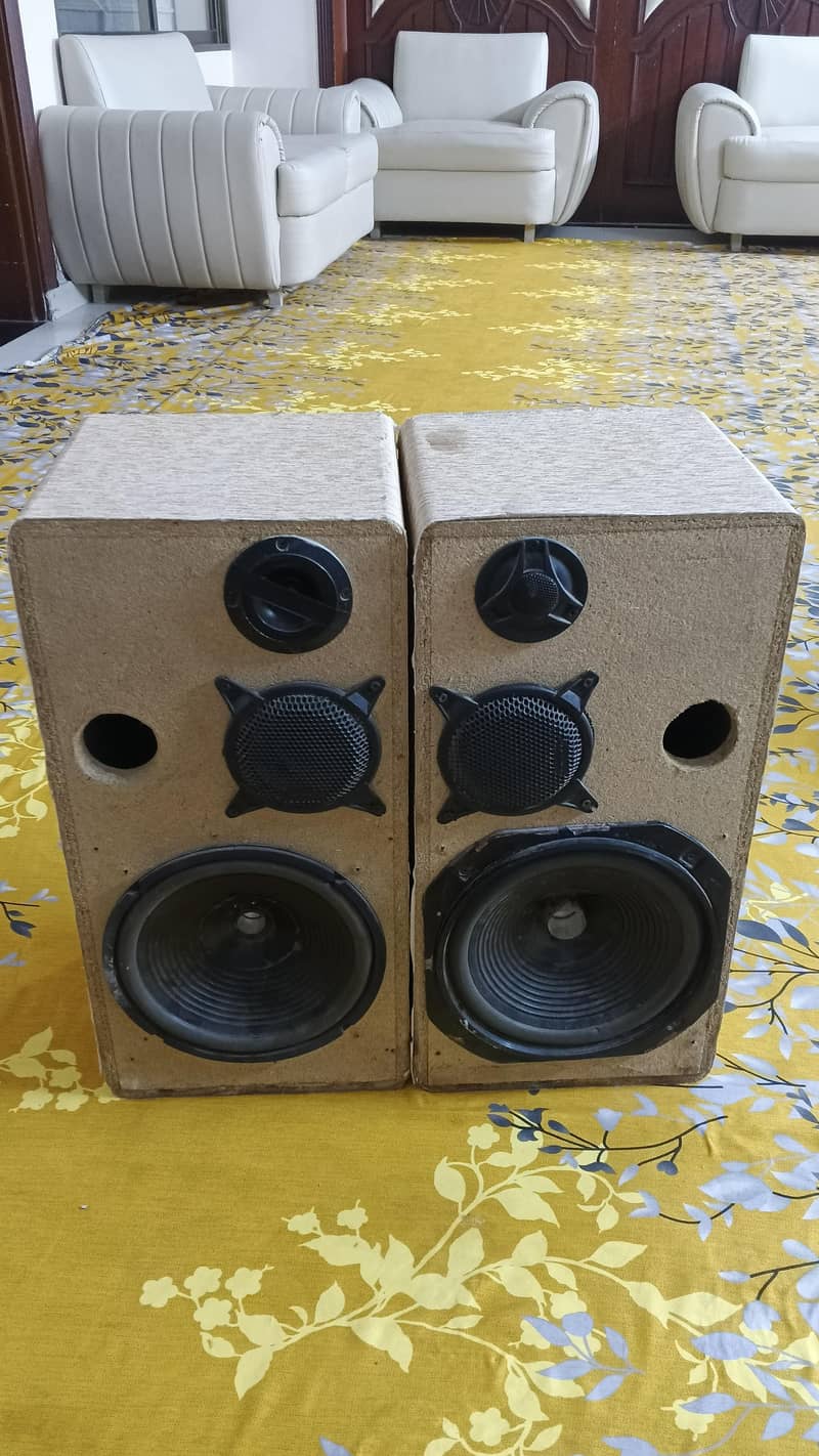 8D stereo 1