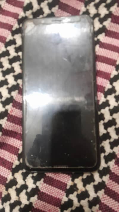 Huawei Y7