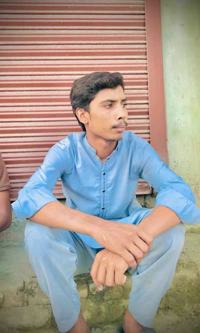 Zeshan