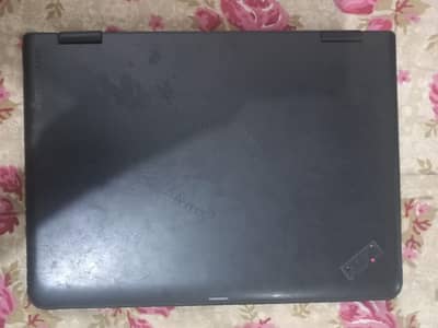 Installed RAM  GHz  3.92 GB