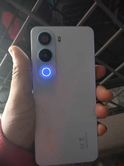 VGO TEL New 17