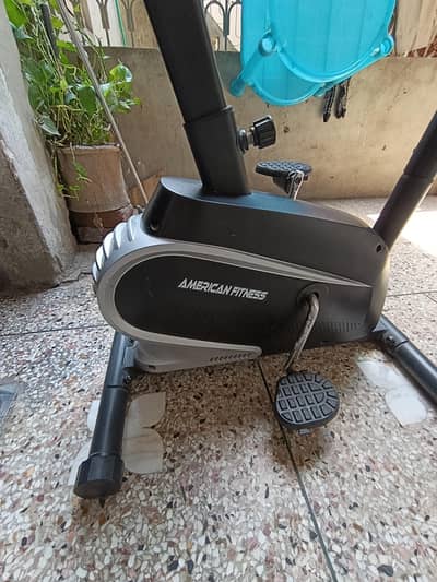 all ok he belt new dalwani he 100,% working just like new