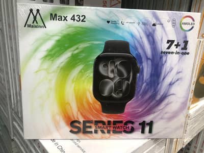 All Smart Watch in Wholesale Price