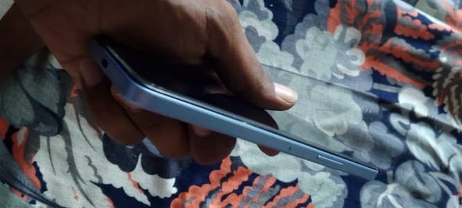 Xiaomi Mi A3