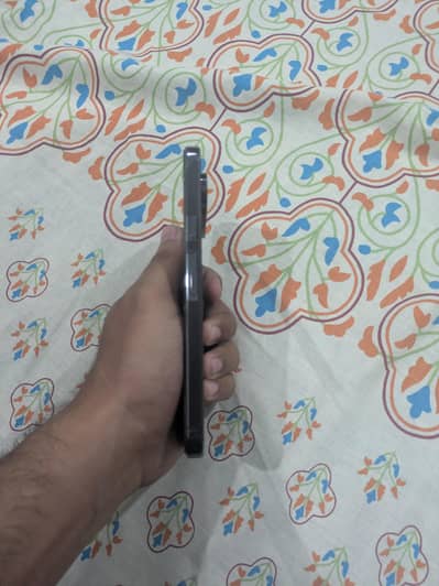 Google Pixel 9 Pro XL(12/256) Official PTA