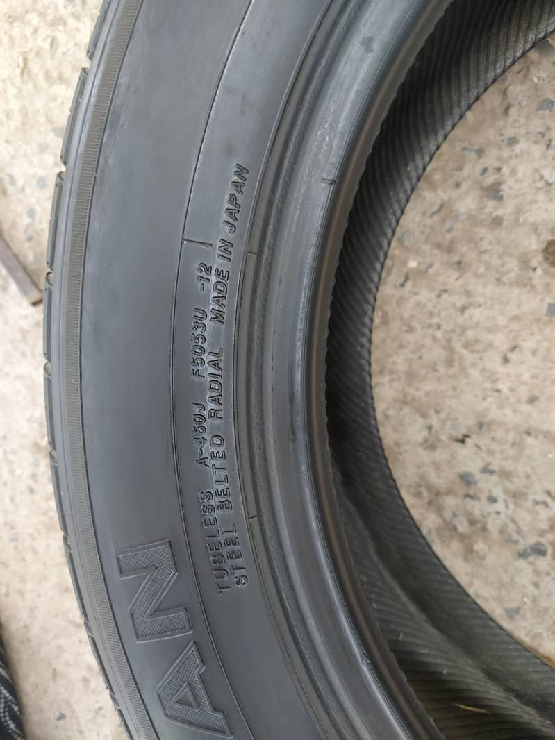 tyres 2