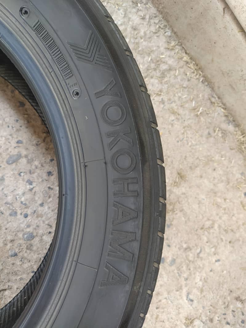 tyres 3