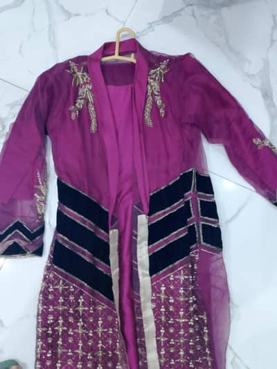 weeding dress