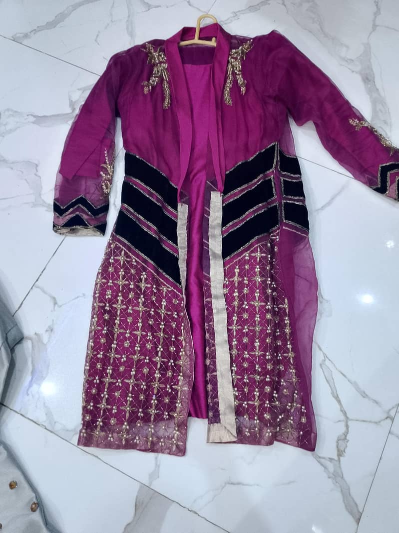 weeding dress 1