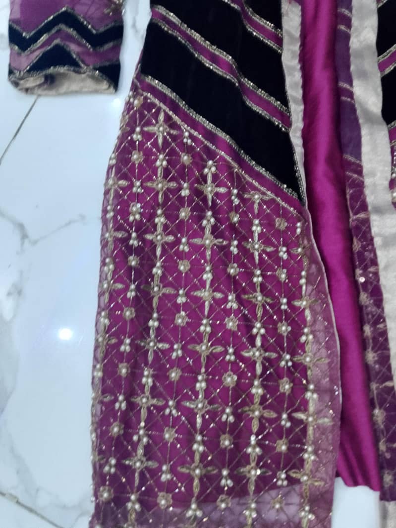 weeding dress 2