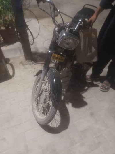 contact me +92 315 2651827