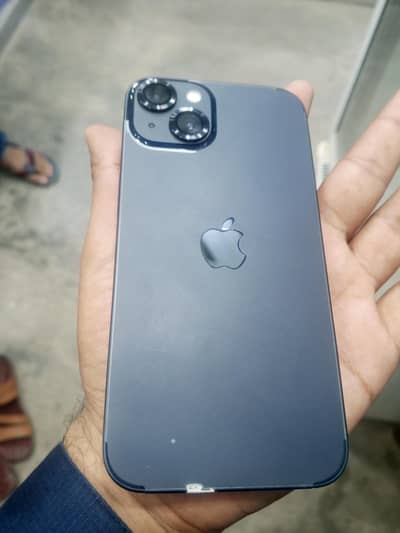 Apple iPhone 13 Pro Max factory lock h