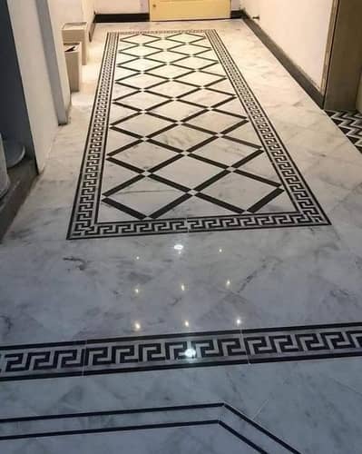 ALL TYPES OF FLOORING,KITCHEN TOP,STAIRS,VENITY,ELEVATION MARBLE