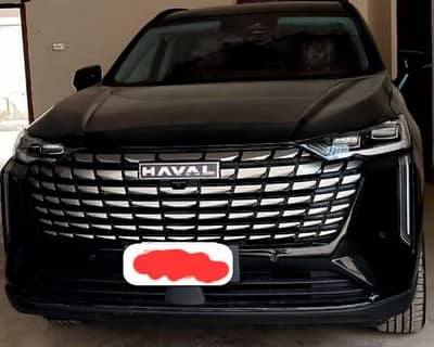 haval 2025 phev orange room ur sale …urgent sale