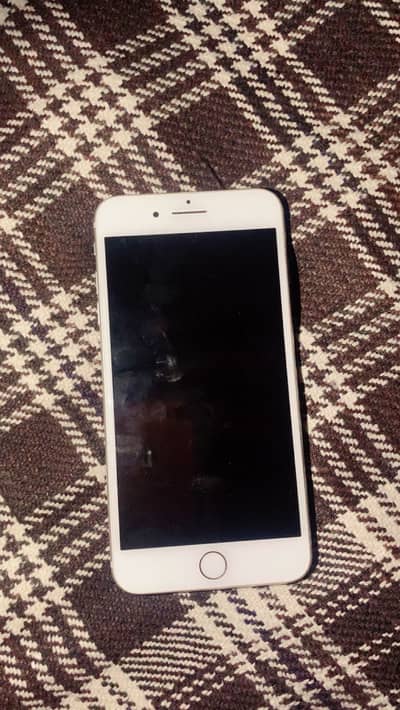 Apple iPhone XR