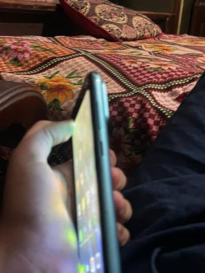 Itel A27