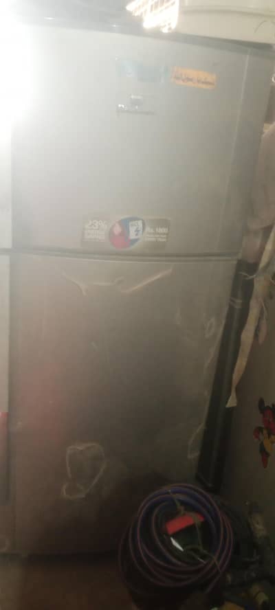 Dawlance full Size fridge for sale/03/00/63/88//479