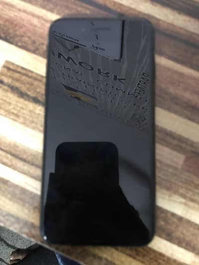 Apple iPhone SE 2020 PTA Approved