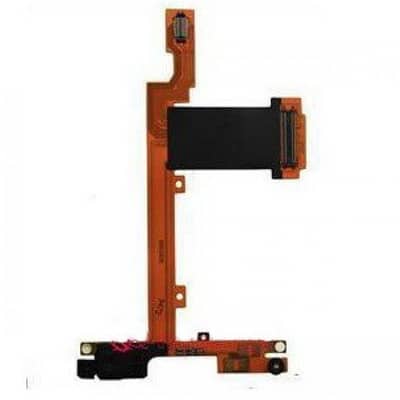 Nokia N900 Display Flex Strip