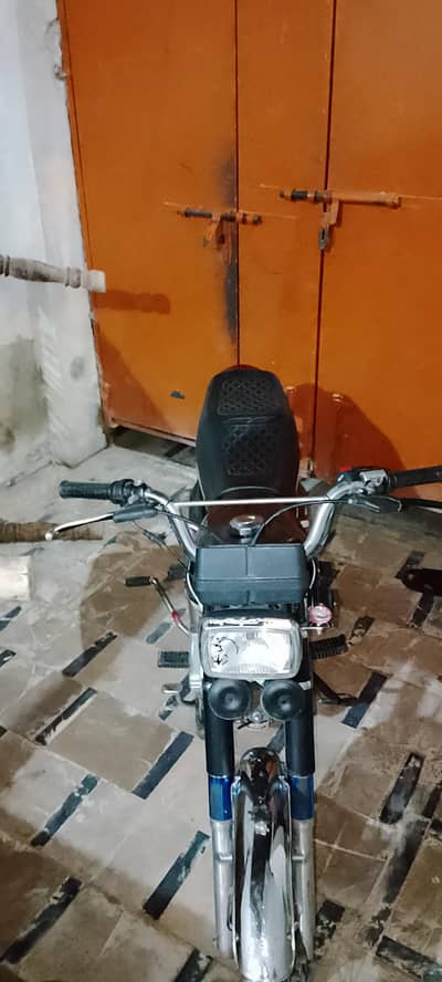 Mahesar