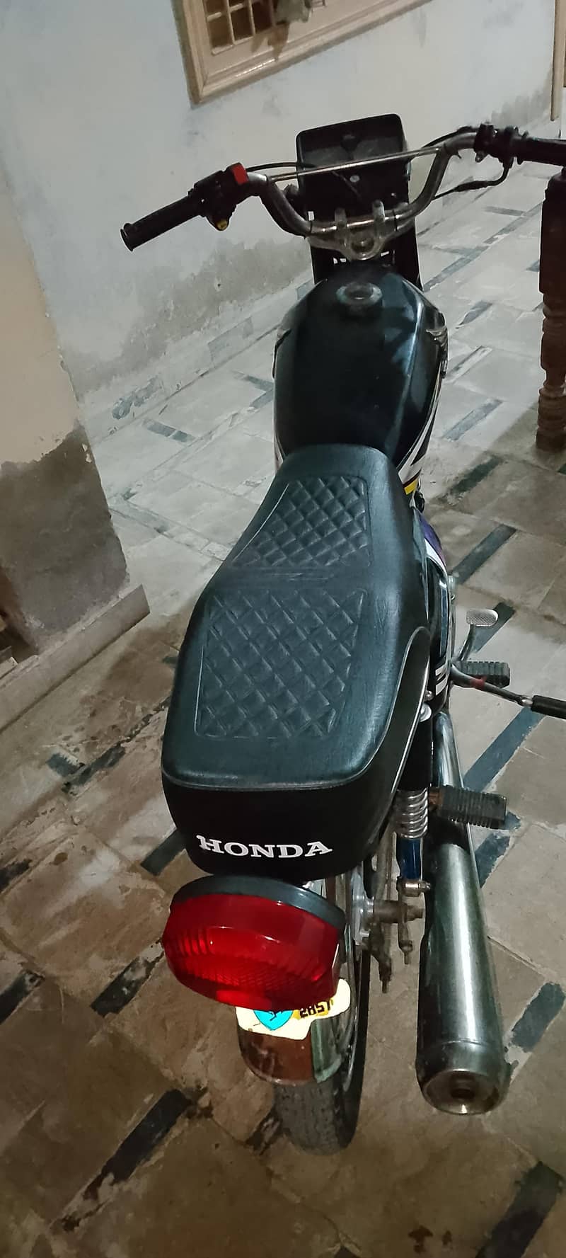 Mahesar 1