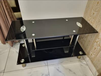 TV Trolley