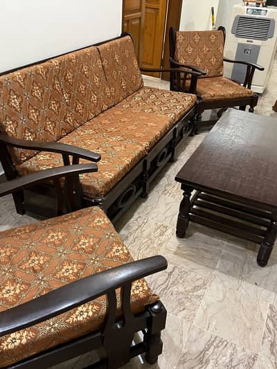Home Furniture